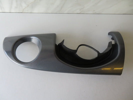 BMW MINI COOPER S R53 DASHBOARD TRIM 7124341 2000-2005 AMS1247