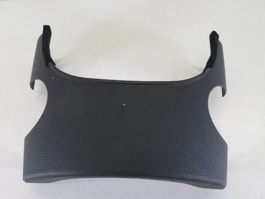 BMW MINI COOPER R52 STEERING COLUMN SURROUND TRIM 2004-2006 A2018-20