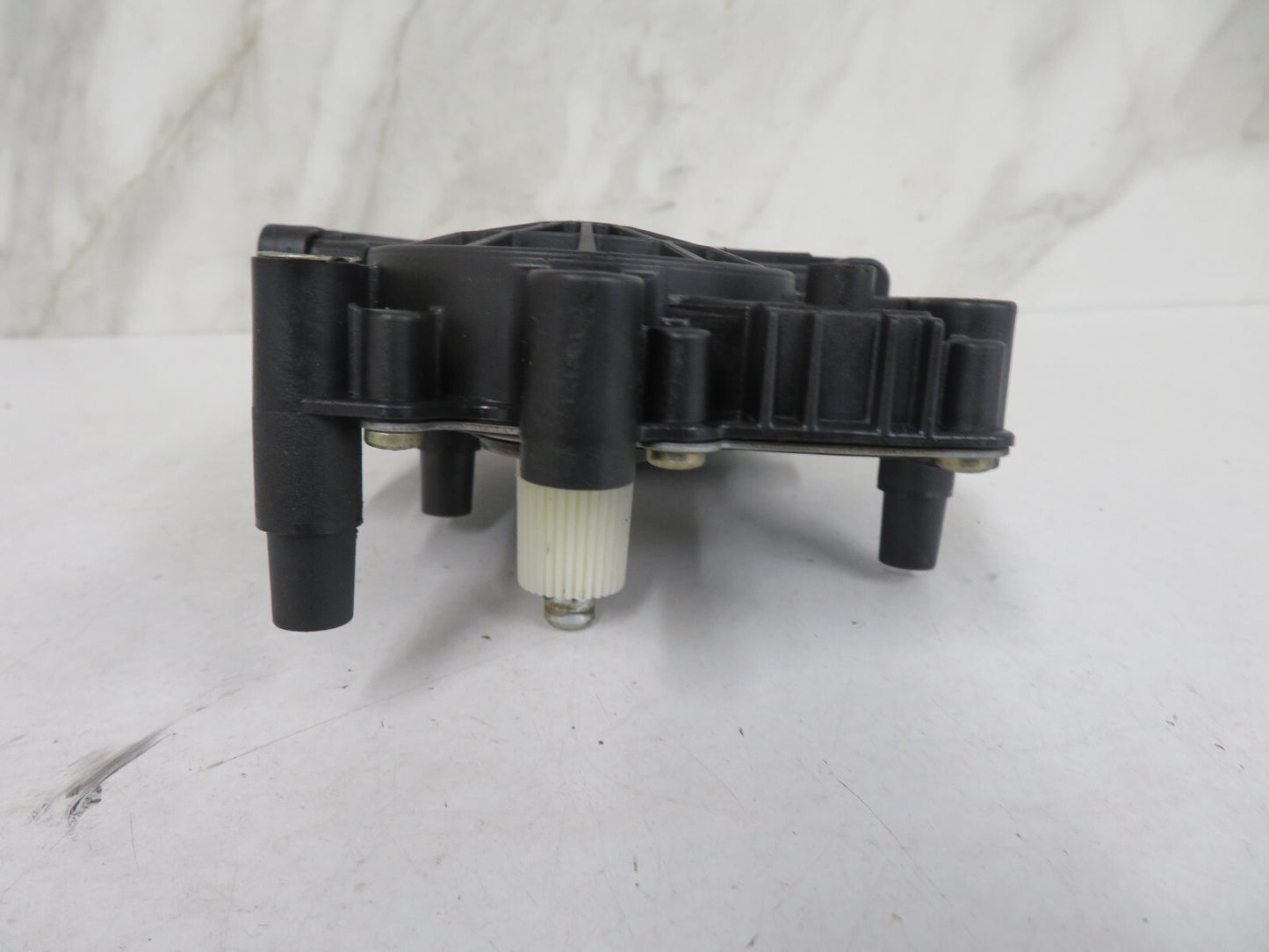 AUDI A8 D2 NSF PASSENGER WINDOW MOTOR 119021-113 1998-2002 1426-4