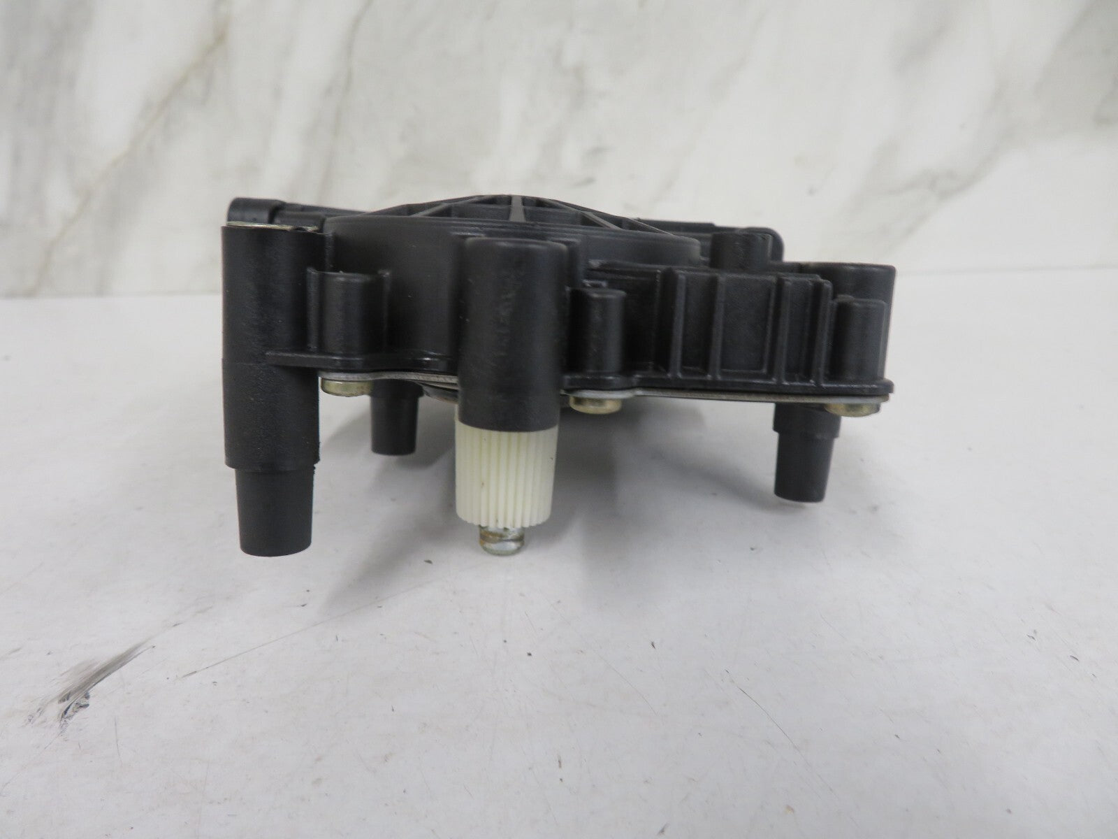 AUDI A8 D2 NSF PASSENGER WINDOW MOTOR 119021-113 1998-2002 1426-4