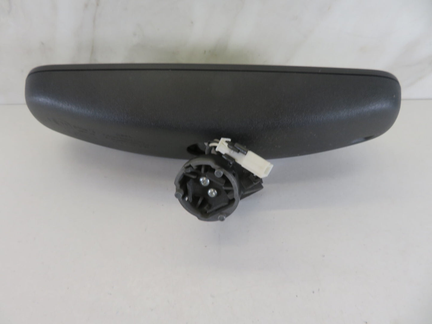 FORD MONDEO MK4 REAR VIEW MIRROR 2007-2011 A1007-11