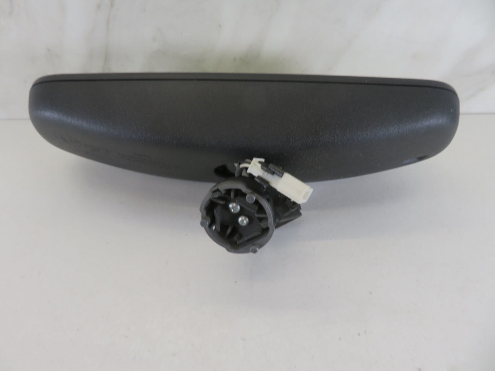 FORD MONDEO MK4 REAR VIEW MIRROR 2007-2011 A1007-11
