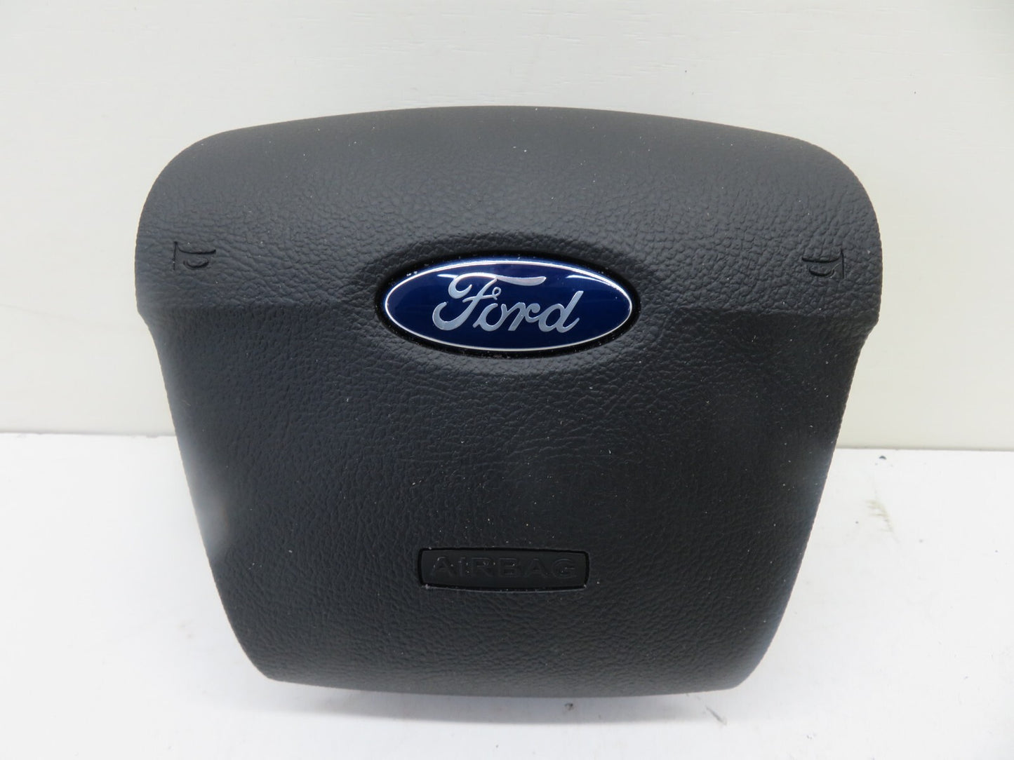 FORD S MAX STEERING WHEEL AIR BAG 2006-2014 1678-2