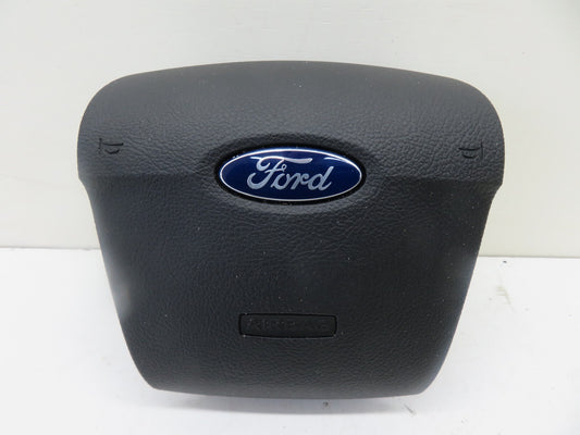 FORD S MAX STEERING WHEEL AIR BAG 2006-2014 1678-2