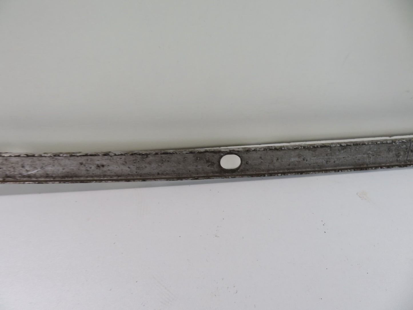 TOYOTA MR2 MK2 SW20 REAR BUMPER SUPPORT BRACKET 1990-1999