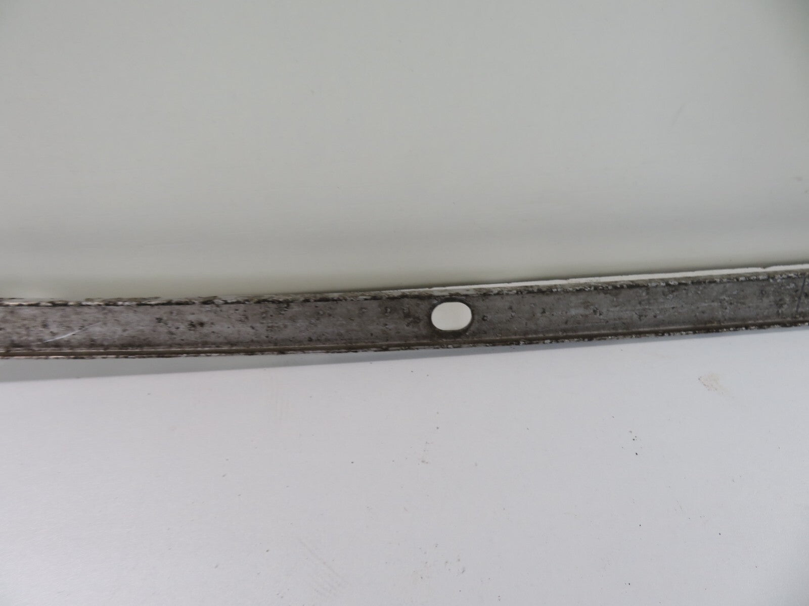 TOYOTA MR2 MK2 SW20 REAR BUMPER SUPPORT BRACKET 1990-1999