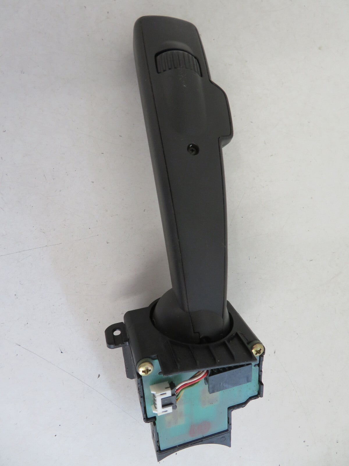 VOLVO S60 V70 WIPER CONTROL STALK MIX1533-20