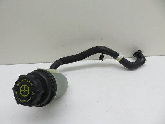FORD SMAX POWER STEERING RESERVOIR WITH PIPE 2006-2014 #1437-5