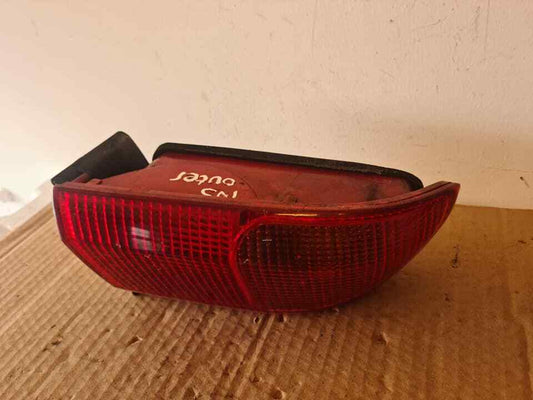 ALFA ROMEO 156 NS REAR OUTER TAIL LIGHT 2002-2005 BG54 