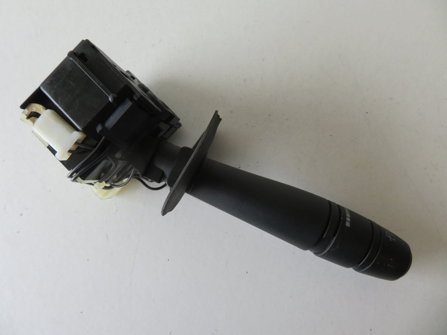 RENAULT SCENIC MK1 WIPER STALK 37001A 1996-2003 AMS1351-3