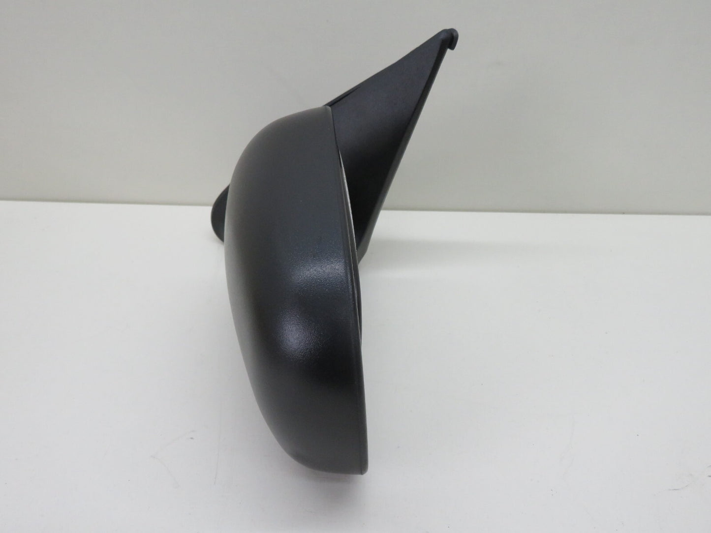 NS PASSENGER DOOR WING MIRROR FOR ROVER 400 1995-1999