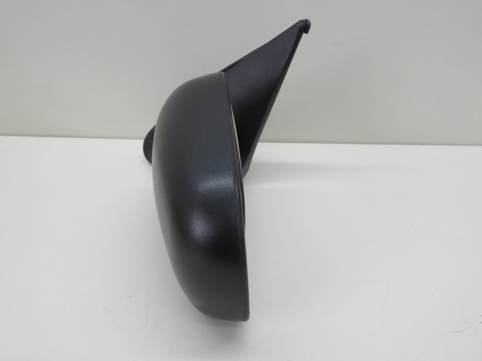 NS PASSENGER DOOR WING MIRROR FOR ROVER 400 1995-1999