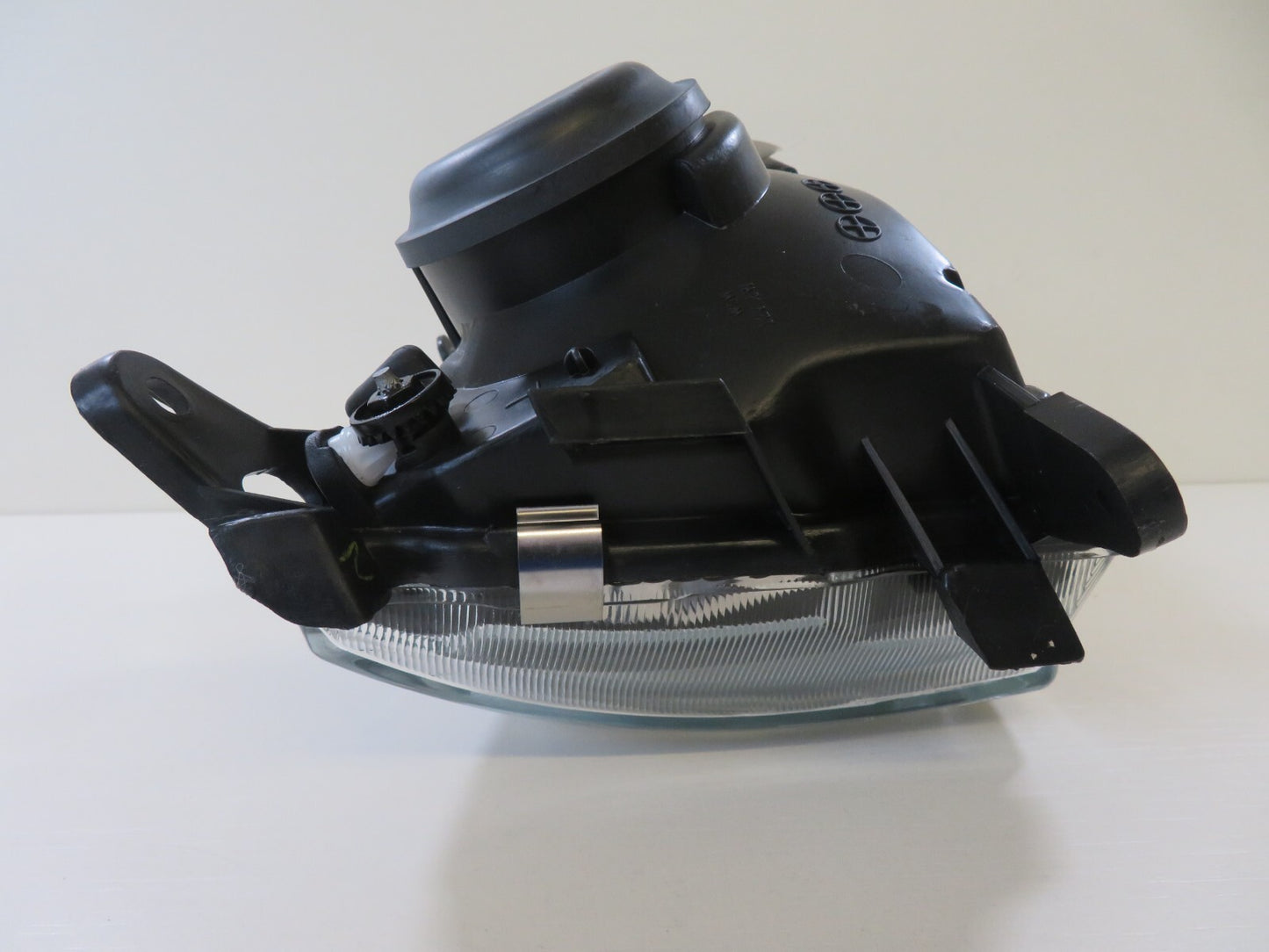 NS PASSENGER LH HEADLIGHT TYC 20-5458-08-2B FOR TOYOTA AVENSIS 1997-2000 #RMS