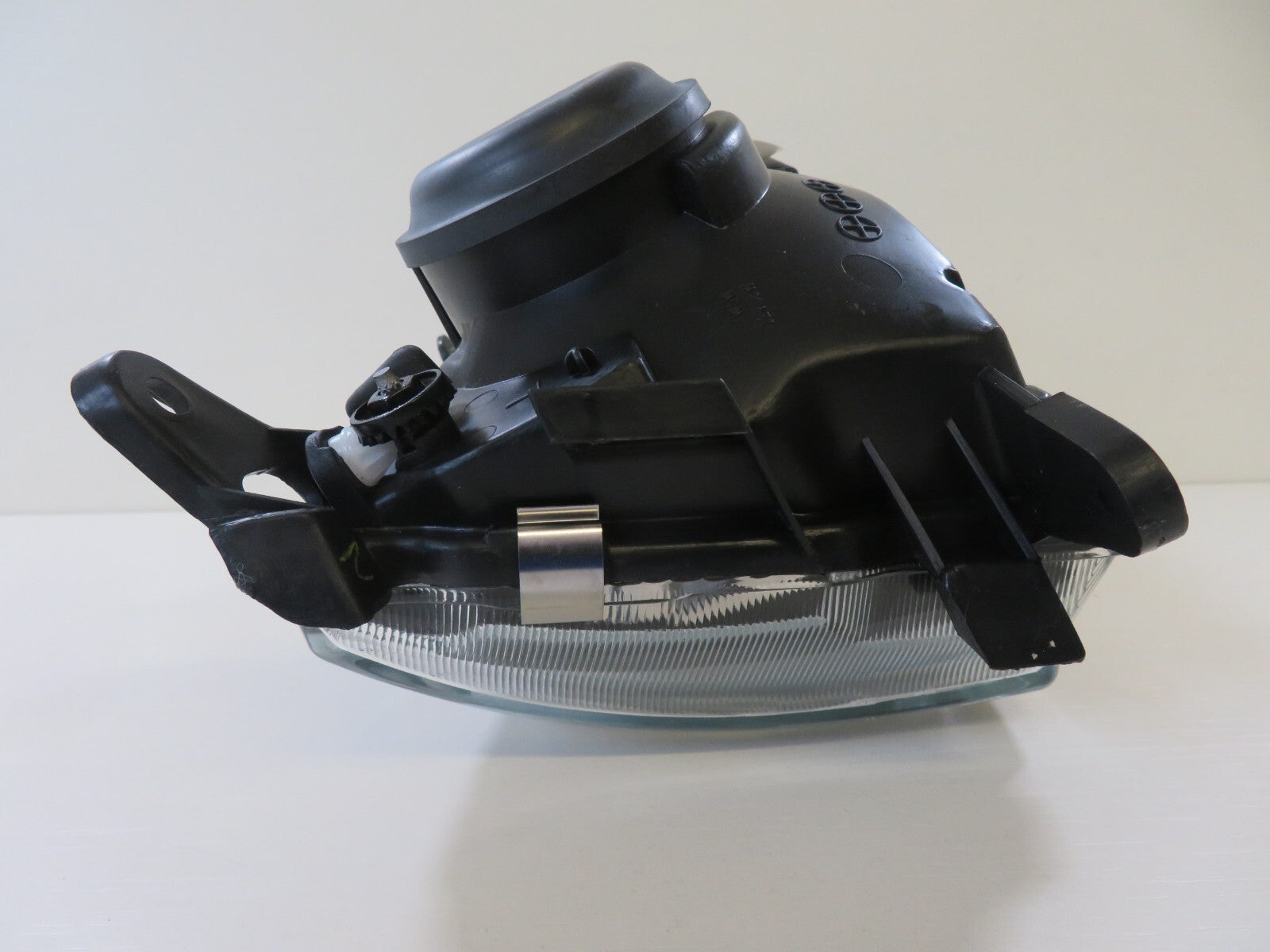 NS PASSENGER LH HEADLIGHT TYC 20-5458-08-2B FOR TOYOTA AVENSIS 1997-2000 #RMS