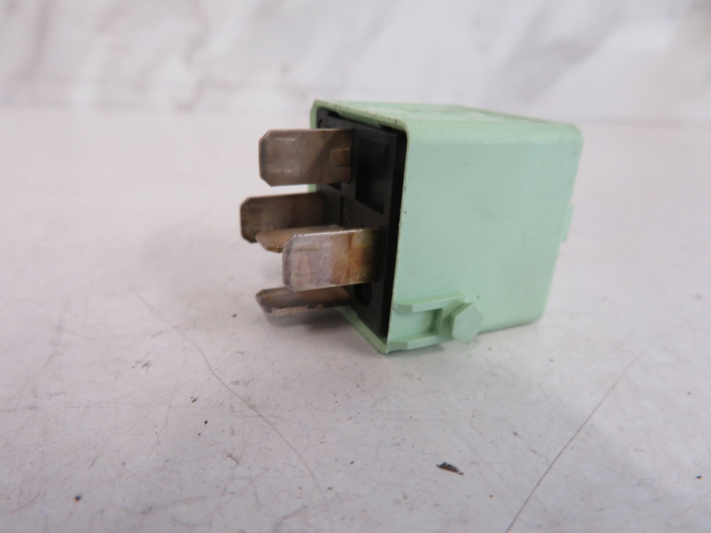 BMW 5 SERIES E39 RELAY 8373700 1996-2003 1518-13