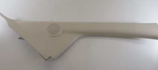 FORD KA MK2 OSF A PILLAR TRIM 2008-2015 BK1244