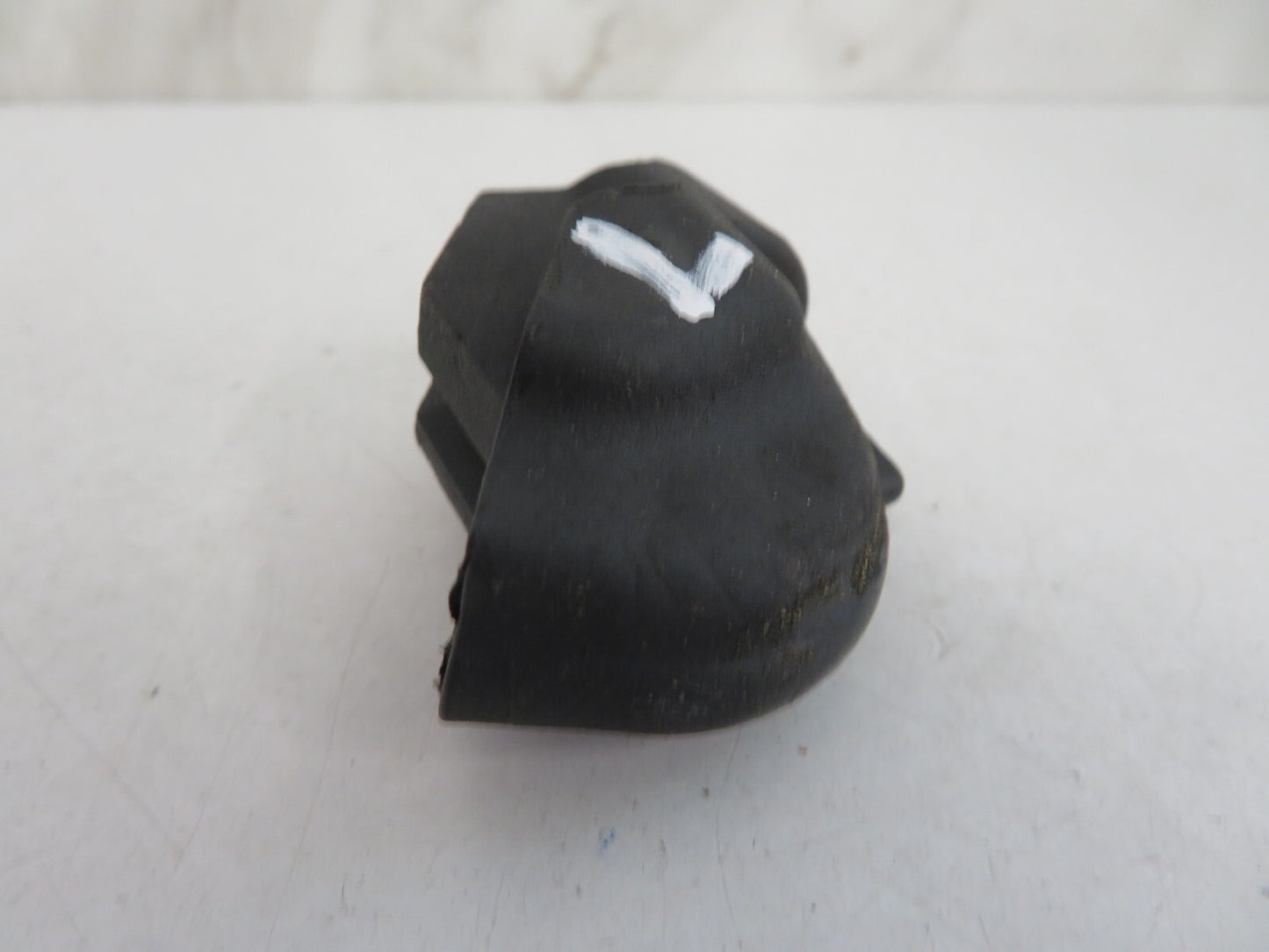 FORD FOCUS CC INJECTOR RAIL COVER 2006-2010 AM1237-7