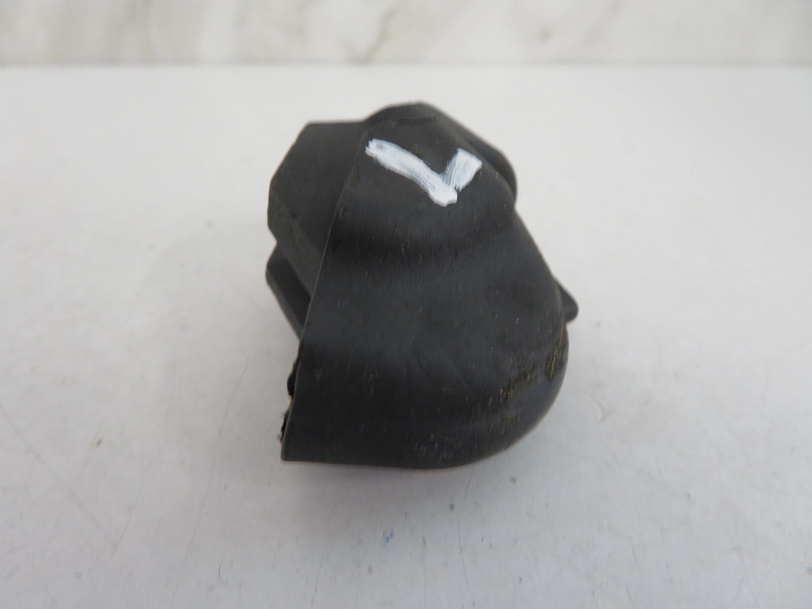 FORD FOCUS CC INJECTOR RAIL COVER 2006-2010 AM1237-7