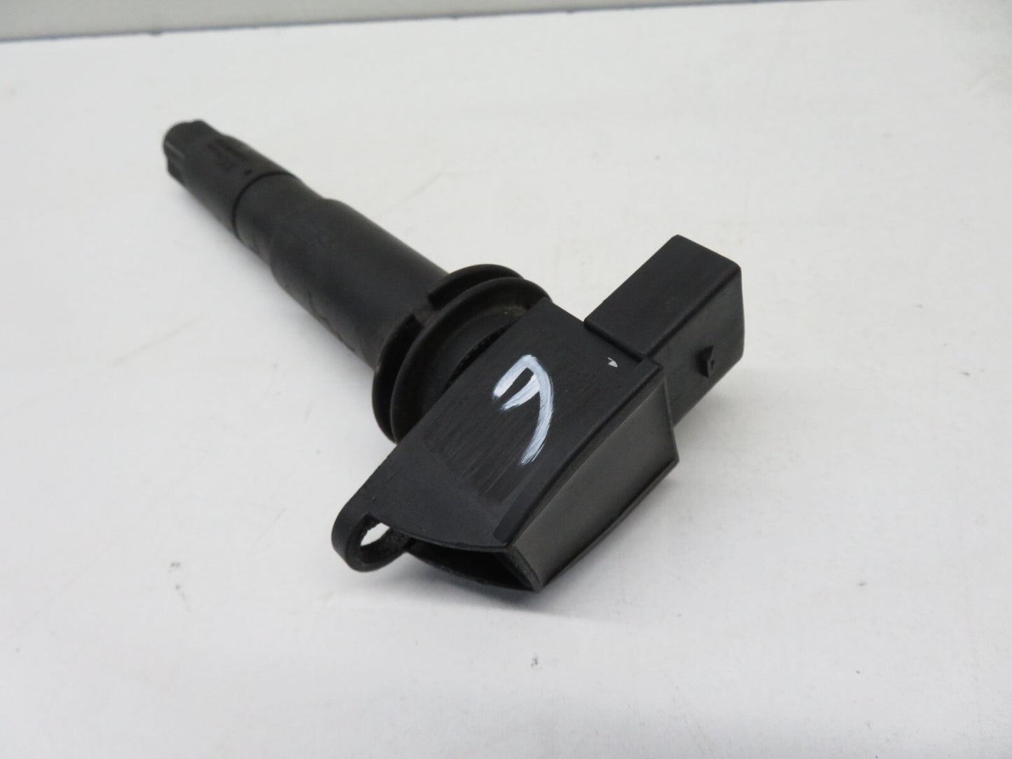 PORSCHE CAYENNE 955 BERU IGNITION COIL PACK 2303590361 X1 2003-2006 1804-6