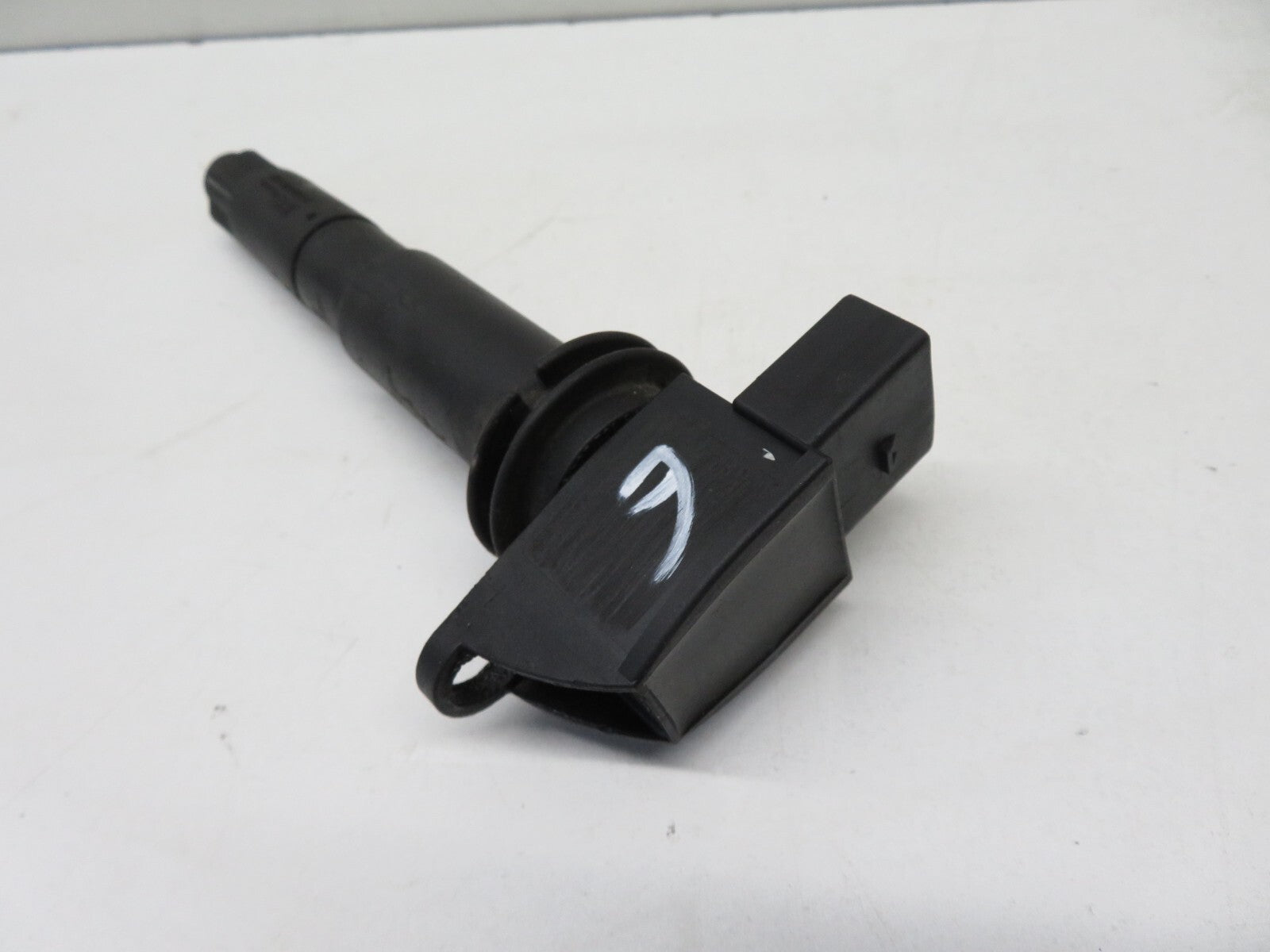 PORSCHE CAYENNE 955 BERU IGNITION COIL PACK 2303590361 X1 2003-2006 1804-6