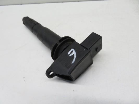 PORSCHE CAYENNE 955 BERU IGNITION COIL PACK 2303590361 X1 2003-2006 1804-6