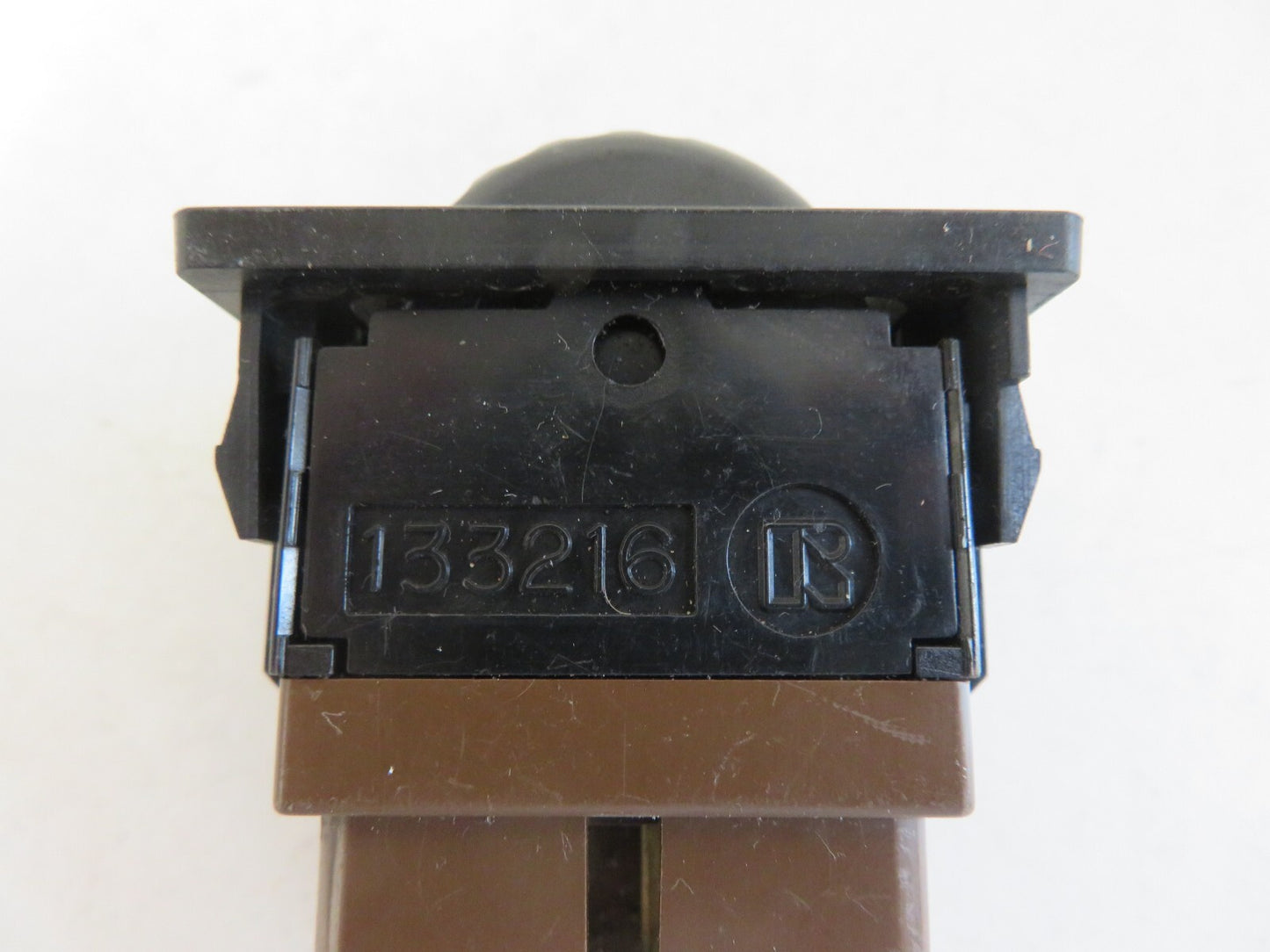 TOYOTA MR2 MK2 SW20 HEADLIGHT LEVEL SWITCH 1990-2000 AM1206-73