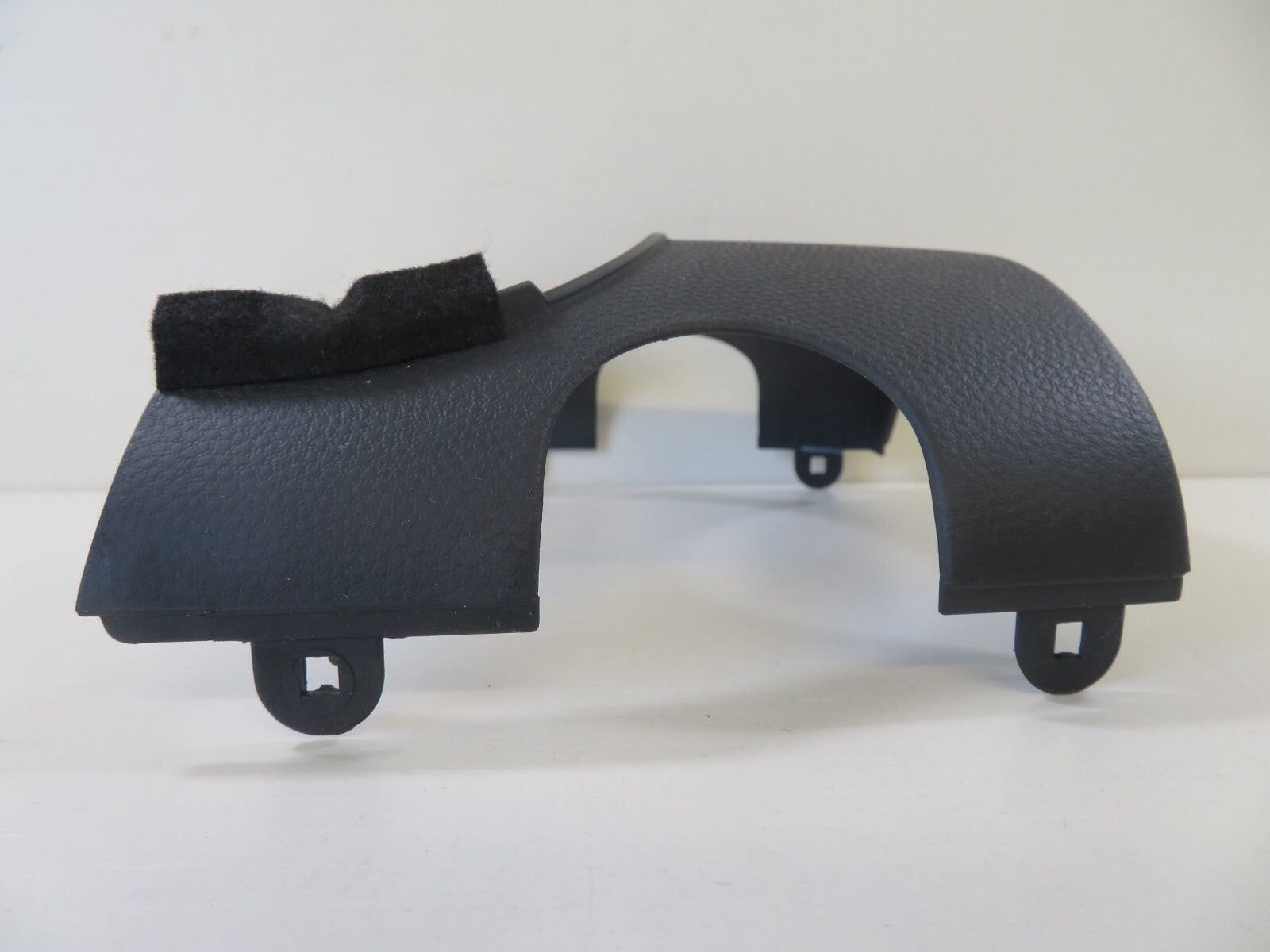 BMW MINI COOPER R50 R52 R53 STEERING COLUMN SURROUND TRIM 2000-2006 1432-17