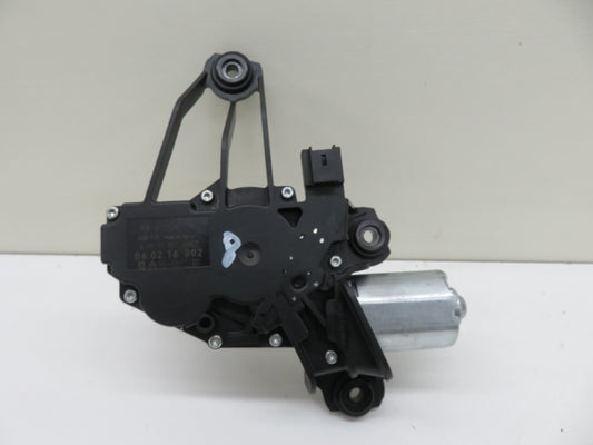 CITROEN C4 REAR WIPER MOTOR 9646803180 2004-2010 WV06-8