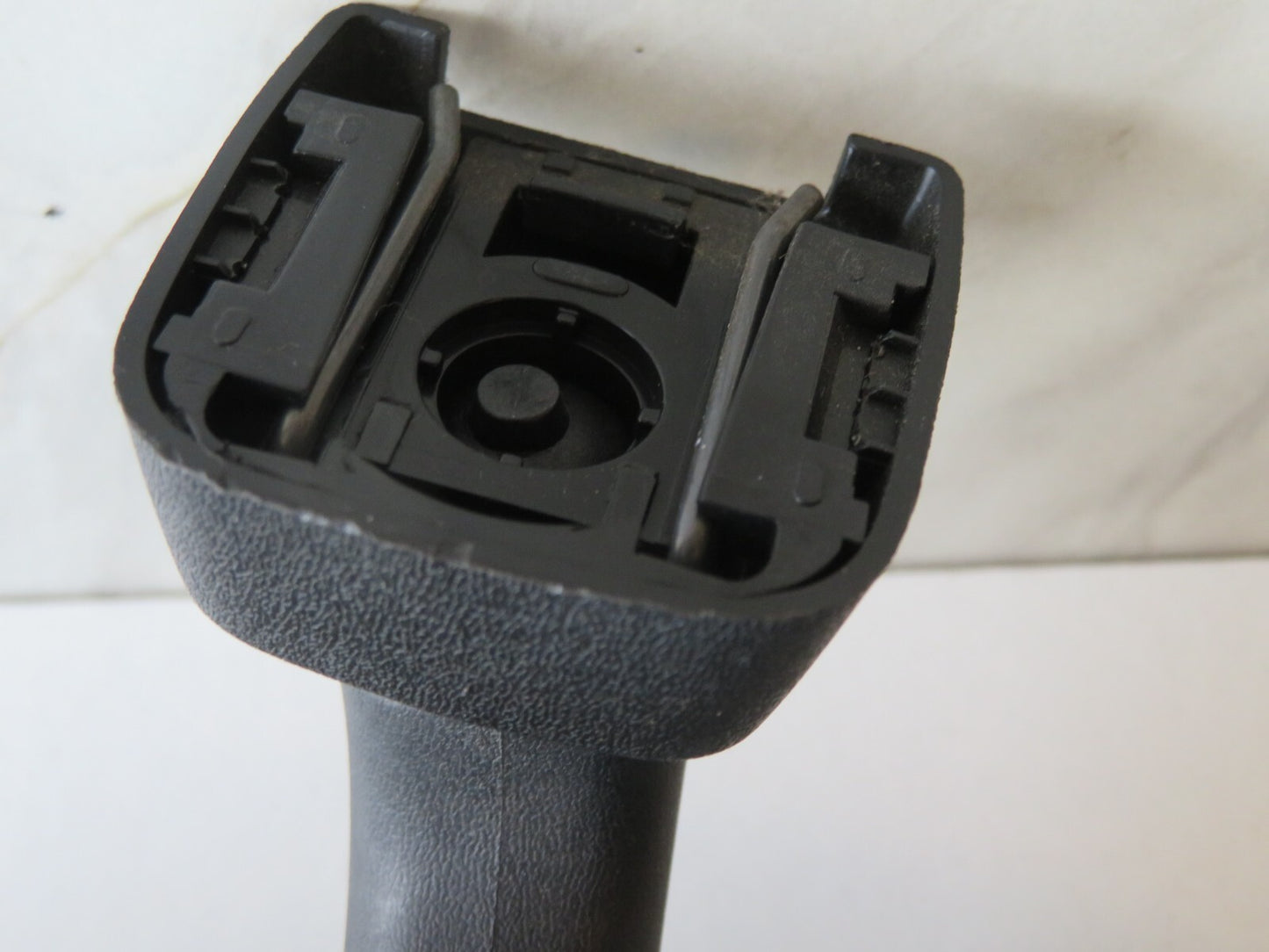 MAZDA 5 REAR VIEW MIRROR 2005-2010 AMS1547