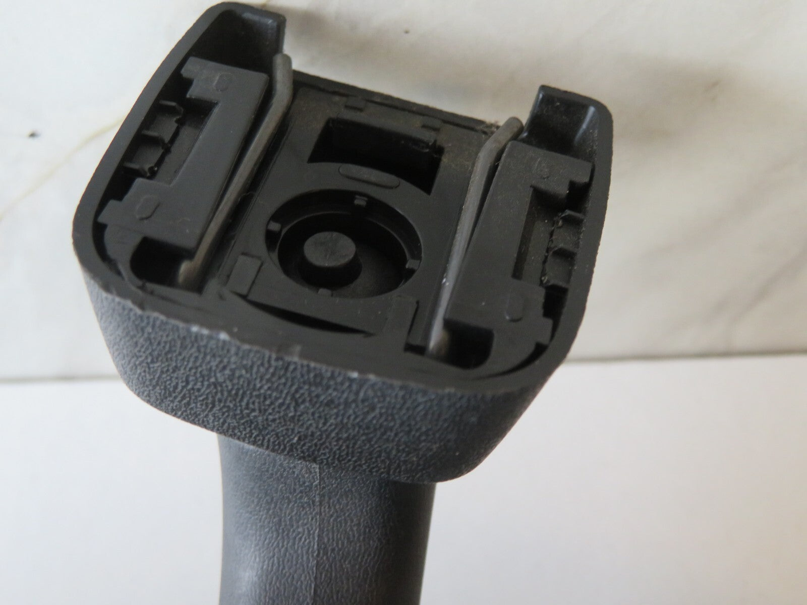 MAZDA 5 REAR VIEW MIRROR 2005-2010 AMS1547