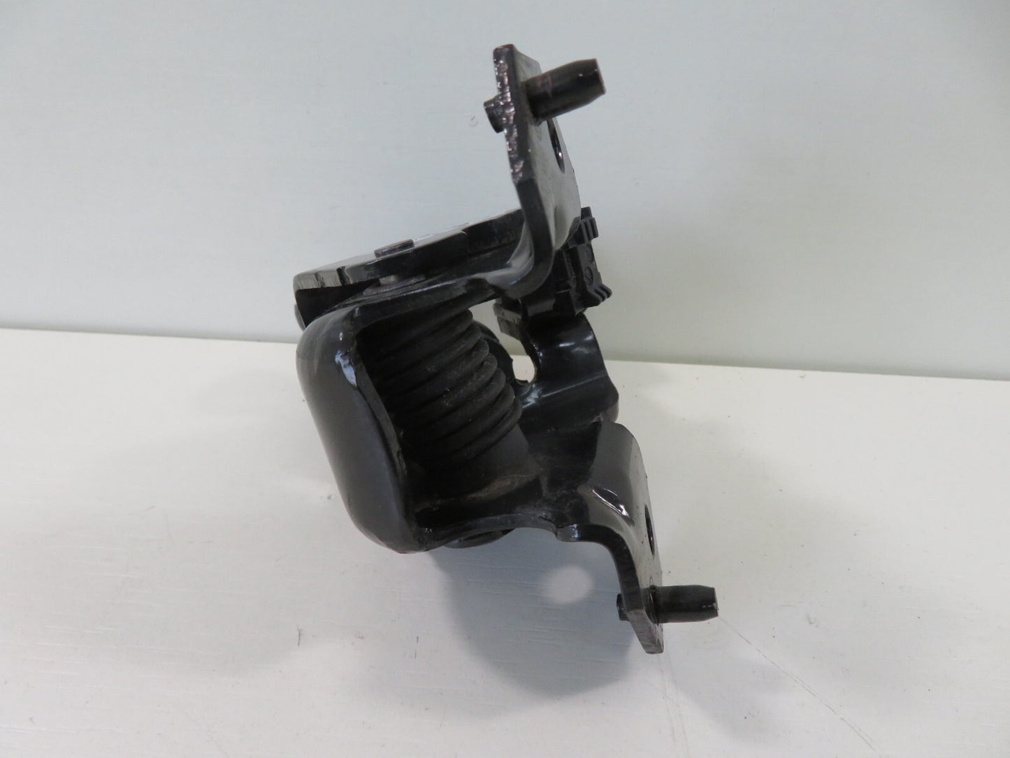 CITROEN BERLINGO MULTISPACE NSR SLIDING DOOR MIDDLE HINGE 2008-2012 1734-3