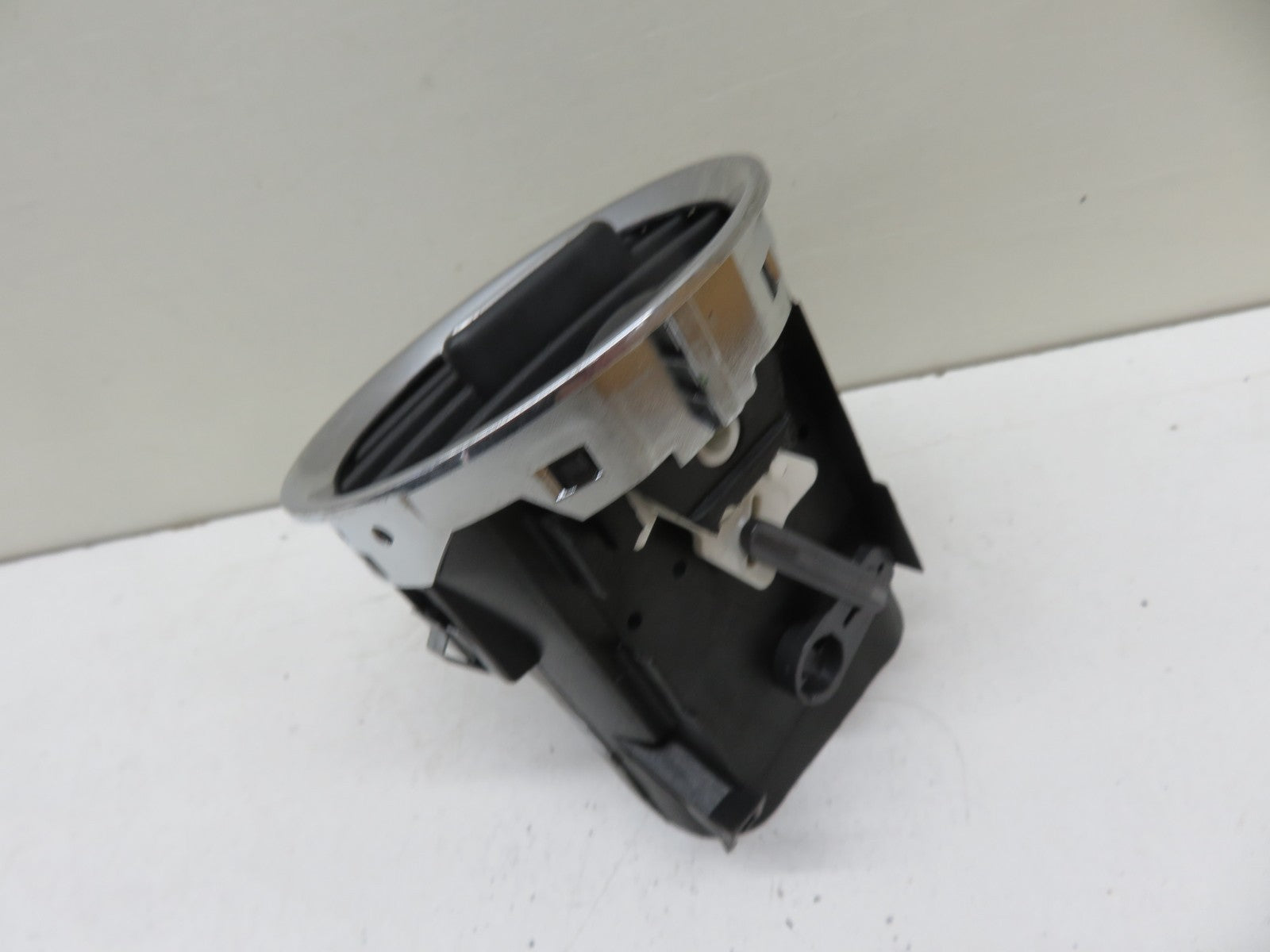 FIAT 500 DASHBOARD AIR VENT 2007-2012 1837-12