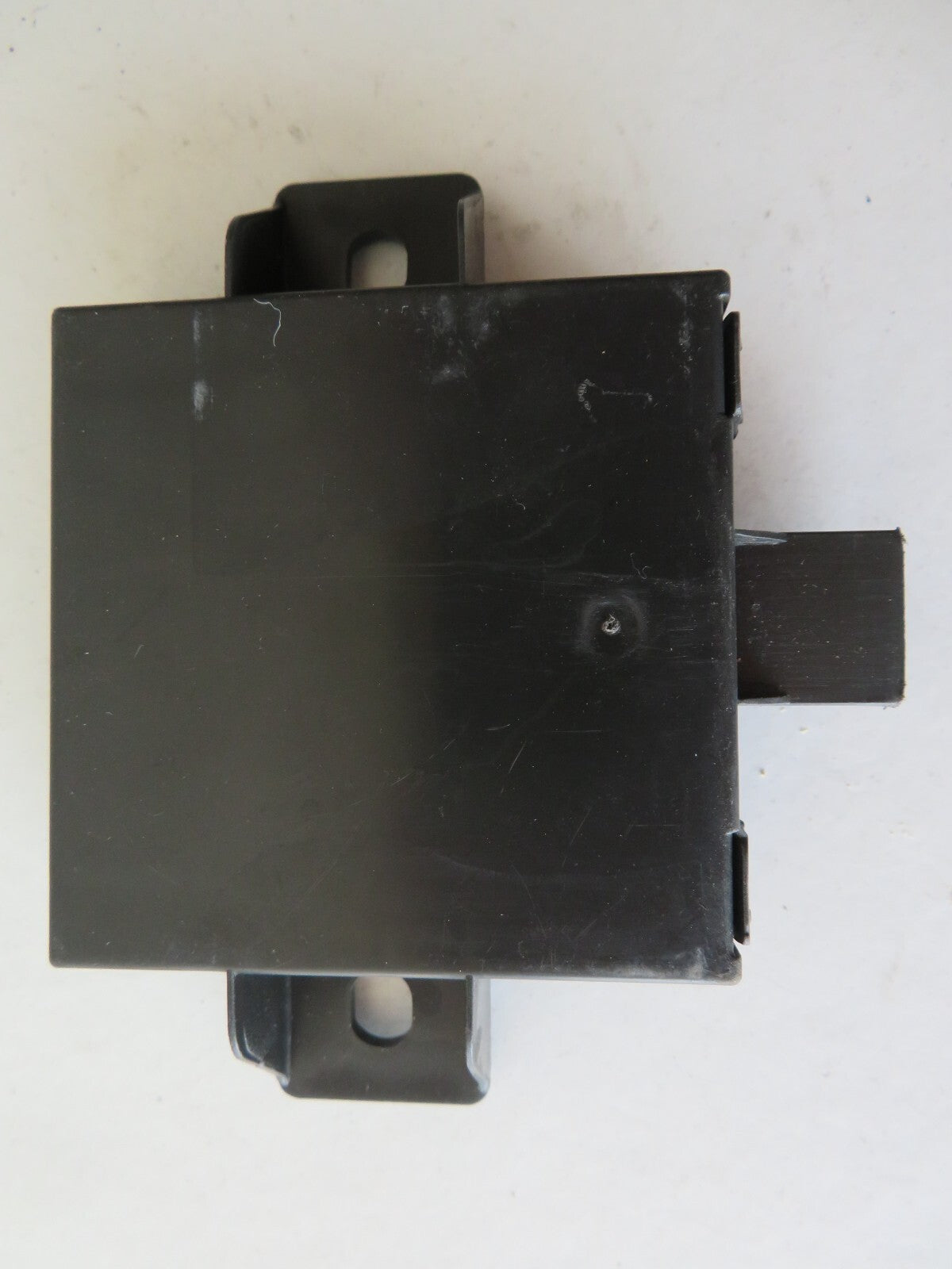 AUDI A3 8P ANTI THEFT ALARM MODULE 1k0907719 2003-2008 AMS1417