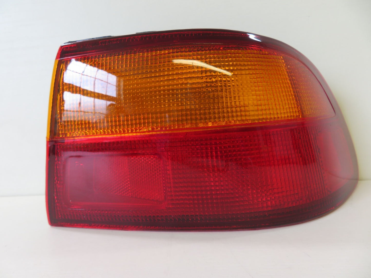 OS DRIVER REAR TAIL LIGHT SK3331-CV92 FOR HONDA CIVIC 1992-1995