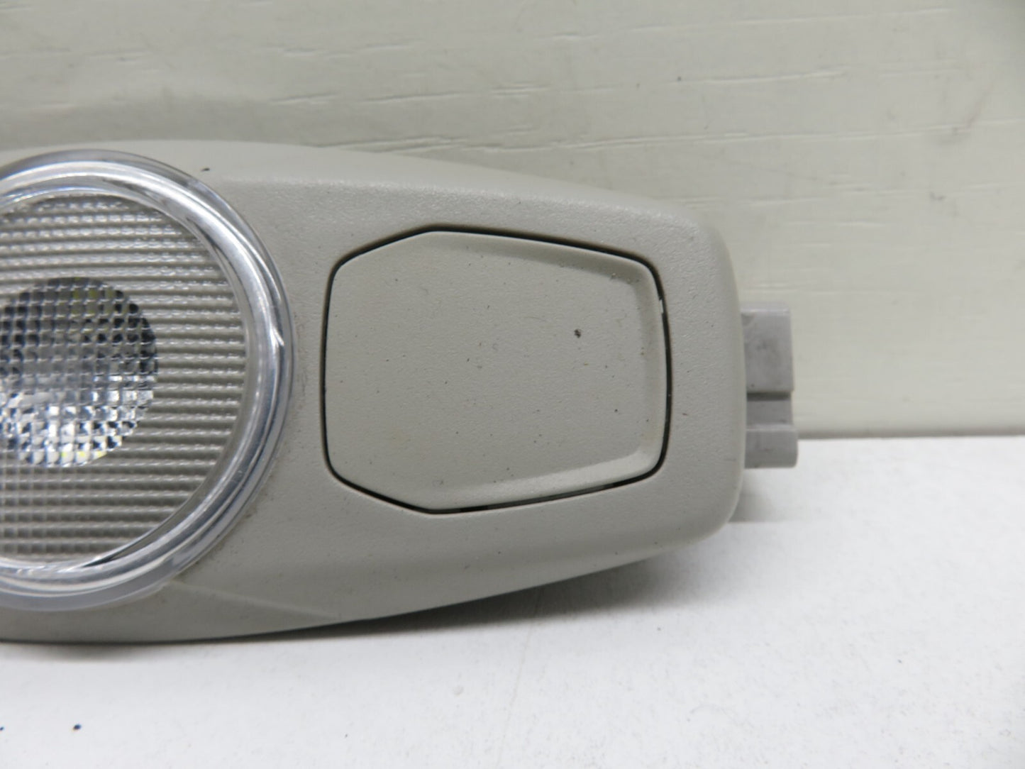 FORD MONDEO MK4 INTERIOR ROOF LIGHT BS71-13K767-BD 2007-2014 1736-16