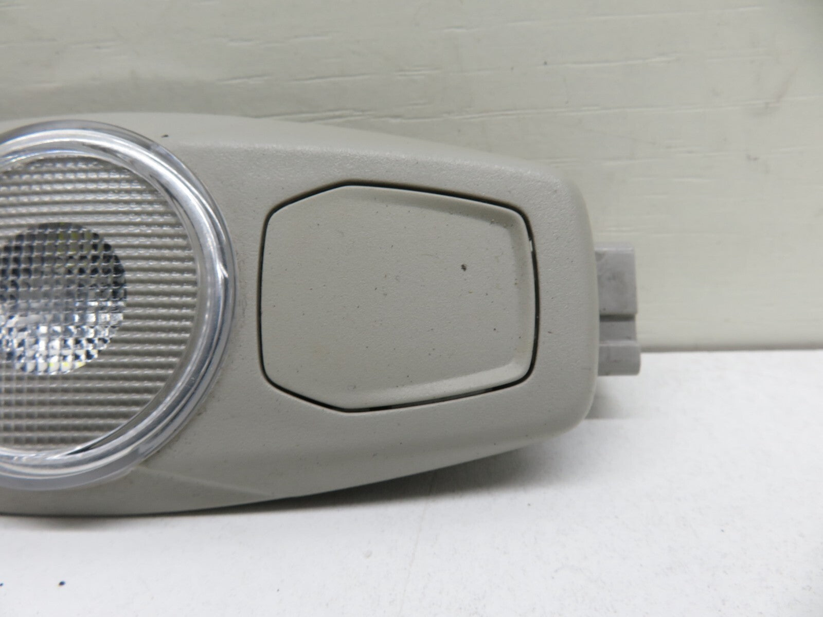 FORD MONDEO MK4 INTERIOR ROOF LIGHT BS71-13K767-BD 2007-2014 1736-16