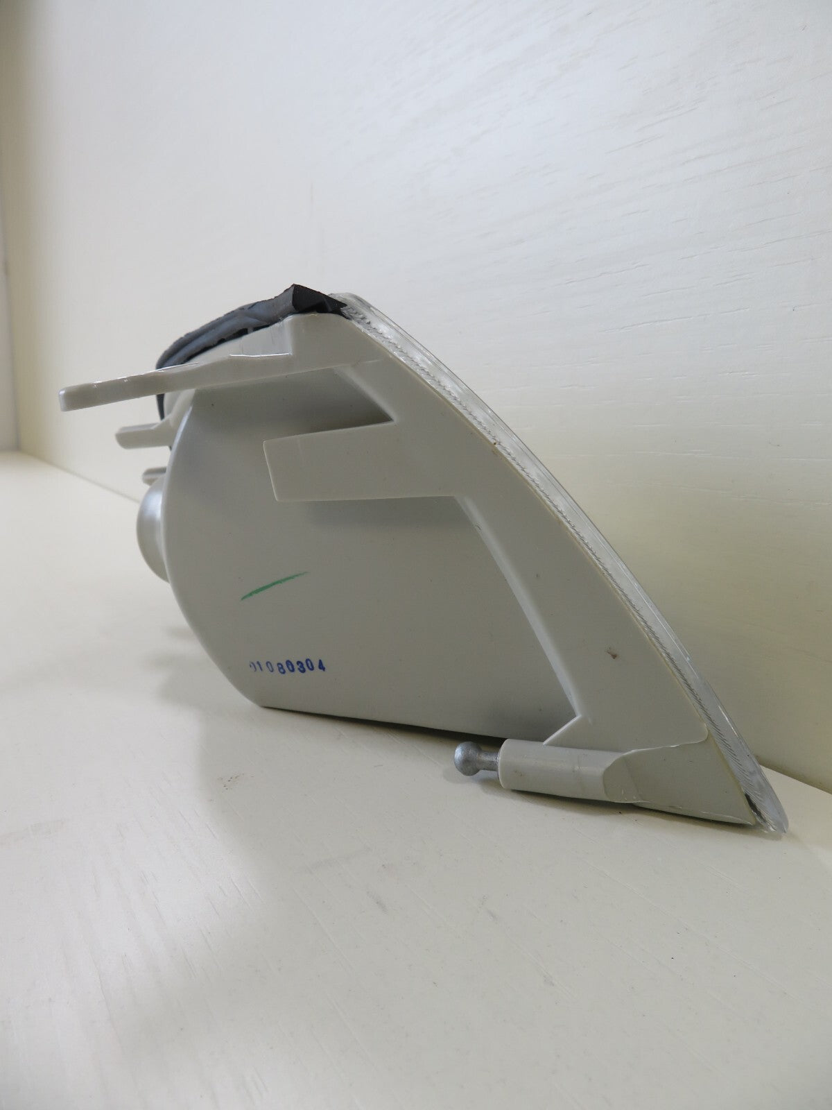 NS PASSENGER LH FRONT INDICATOR LIGHT FOR HONDA ACCORD 1992-1995 18-5460-01-2B