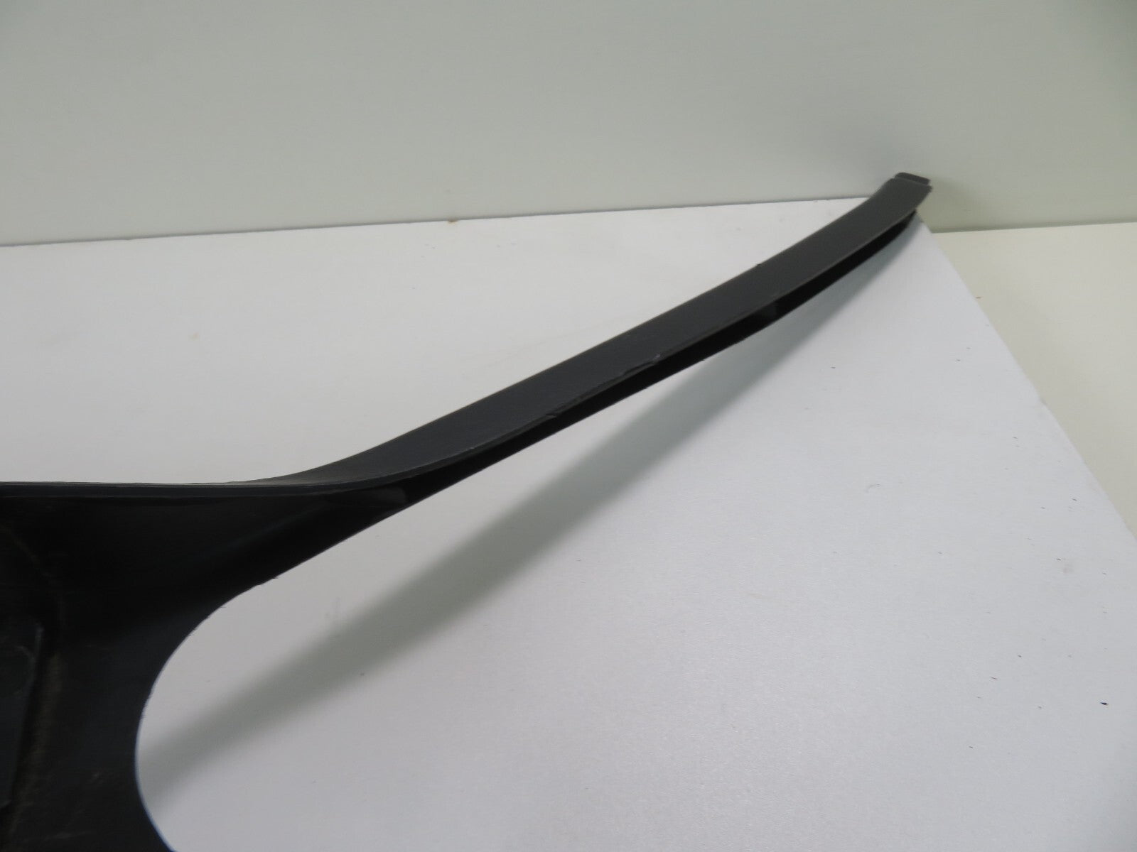 TOYOTA MR2 MK2 SW20 NS PASSENGER A PILLAR TRIM 1990-1999