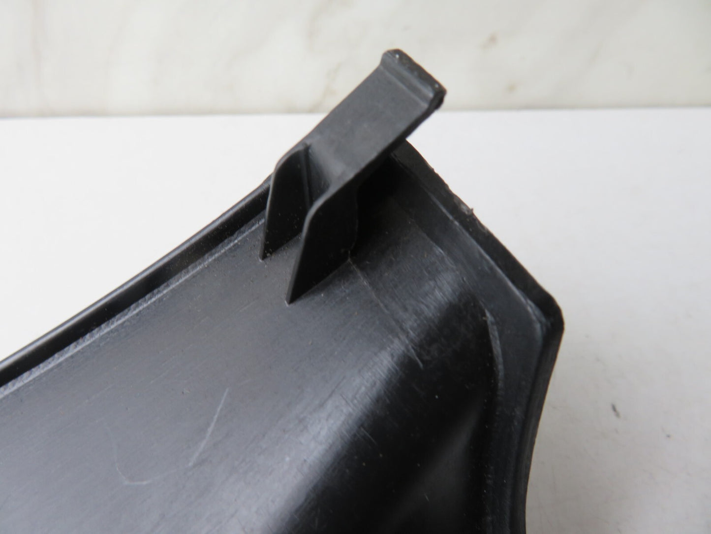 MAZDA MX5 MK2 OS LOWER DASH TRIM N05364261 1998-2005 A1204-11