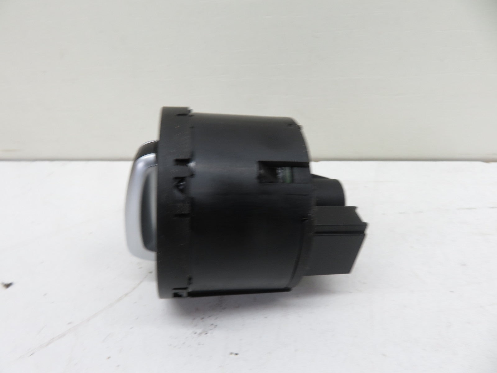 VW GOLF MK6 HEADLIGHT CONTROL SWITCHES 2009-2013 REF-11