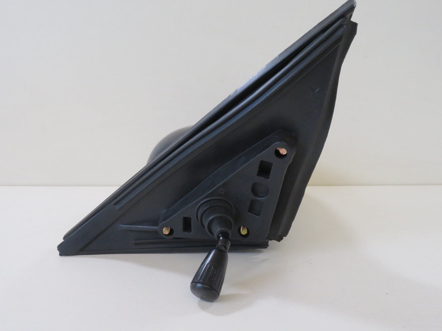 NS PASSENGER DOOR WING MIRROR FOR HONDA CIVIC EG 1992-1995