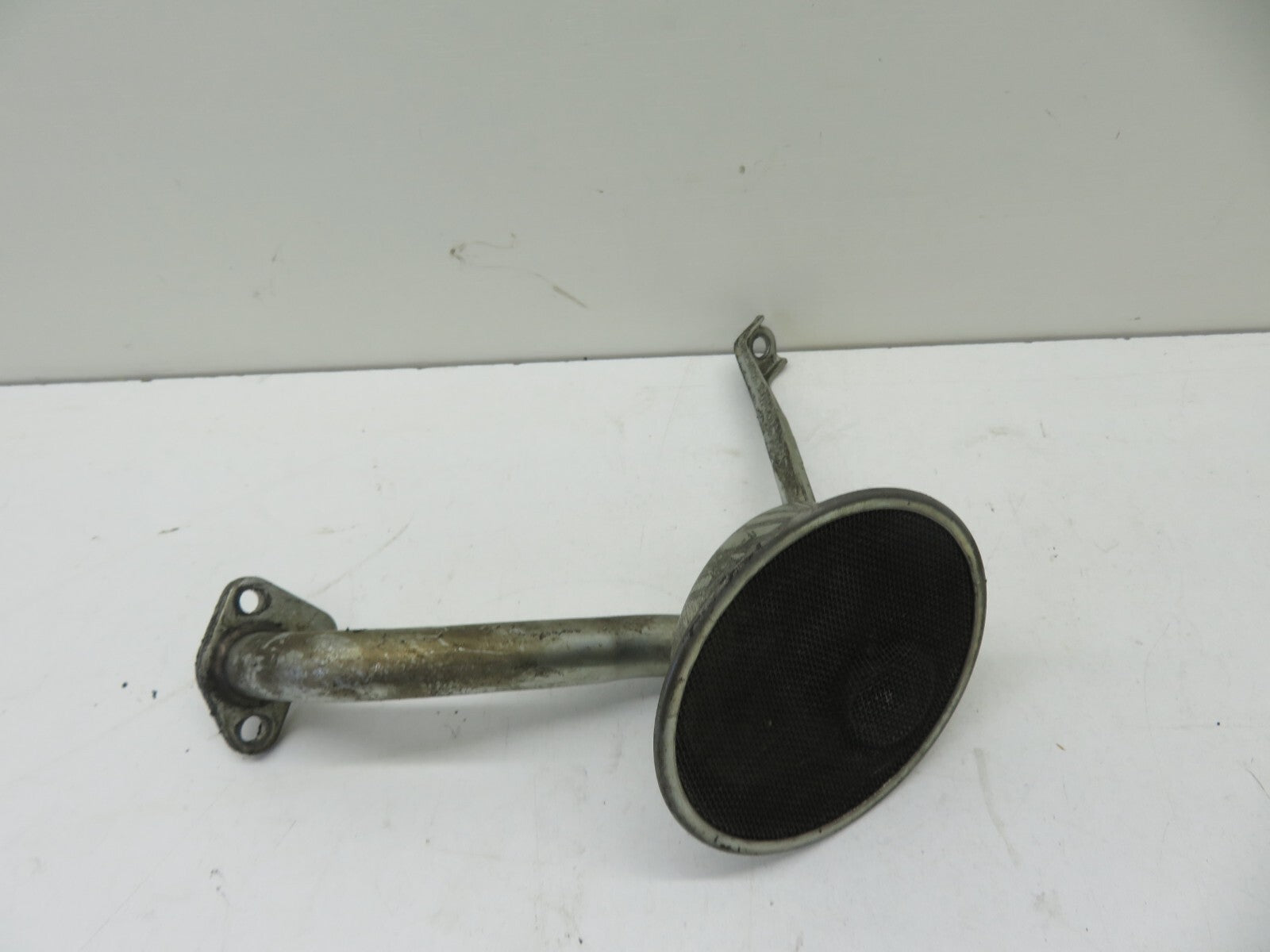 TOYOTA MR2 MK2 3SGTE REV 1-2 TURBO OIL PICK UP 1989-1993 REF1715