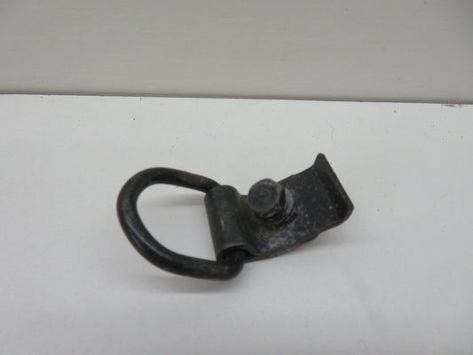 HONDA CRV MK2 REAR BOOT TIE HOOK 2002-2006 #1211-28