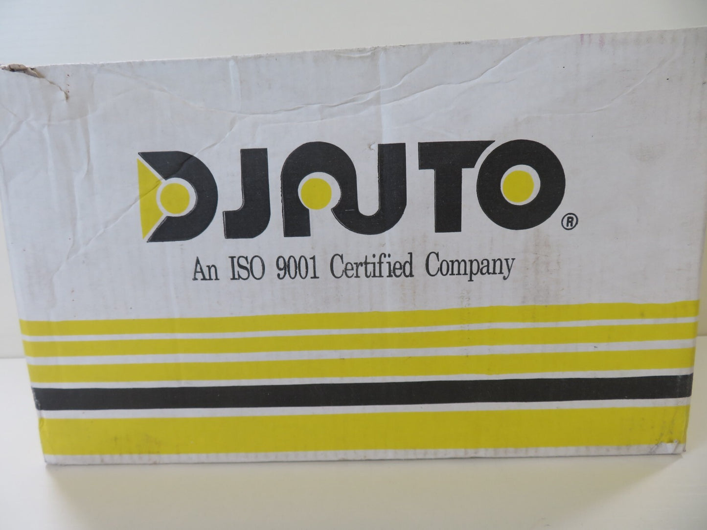 OS DRIVER RH HEADLIGHT HNS342-2R0EE FOR NISSAN PRIMERA 1990-1994 #RMS