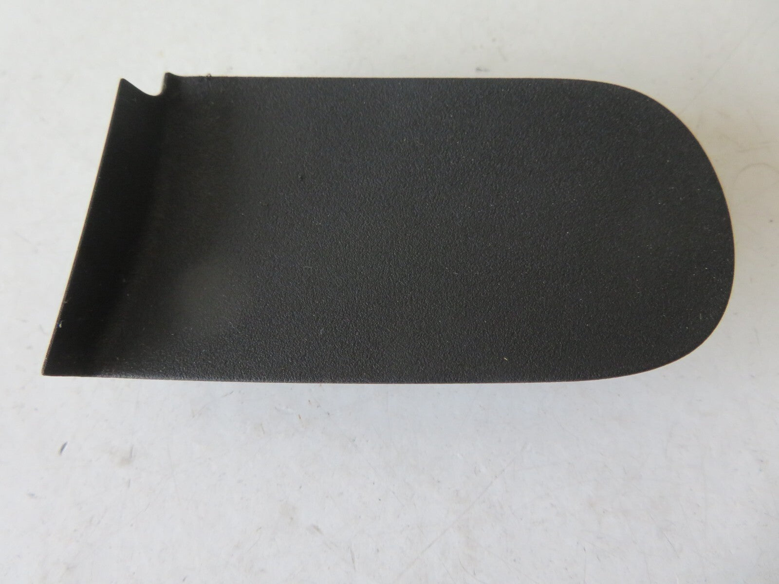 MAZDA MX5 MK3 OS DRIVER INTERIOR TRIM 2005-2008 AMS1212