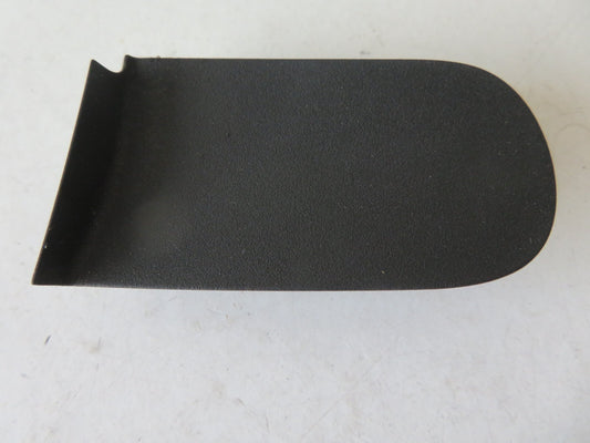 MAZDA MX5 MK3 OS DRIVER INTERIOR TRIM 2005-2008 AMS1212