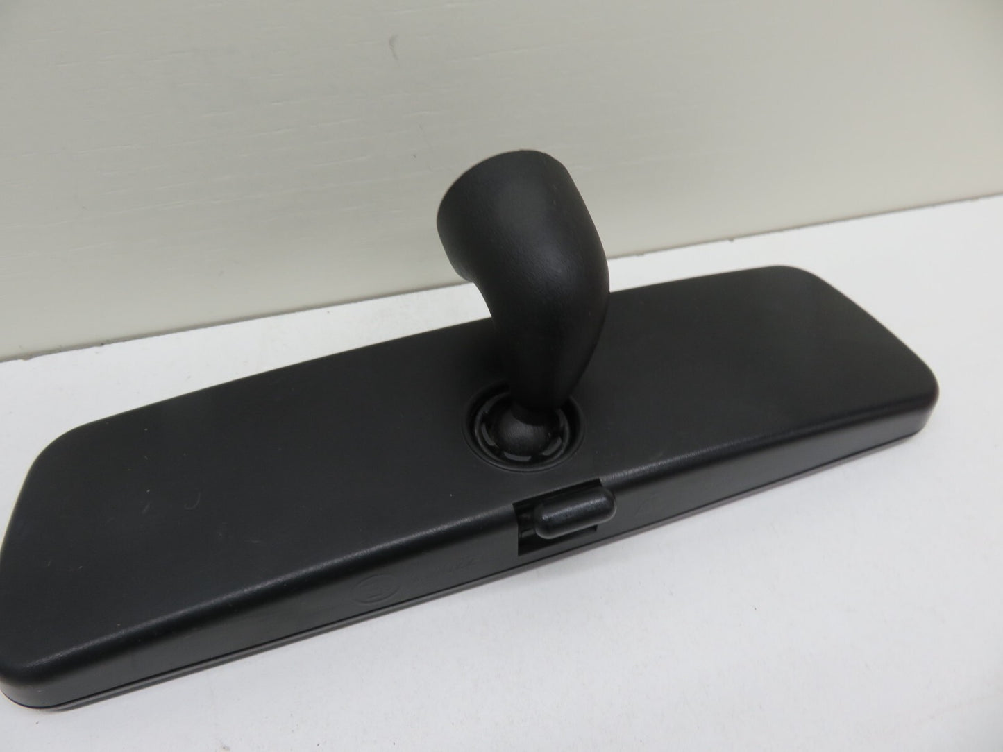 VOLKSWAGEN VW EOS REAR VIEW MIRROR 2006-2010 1721-15