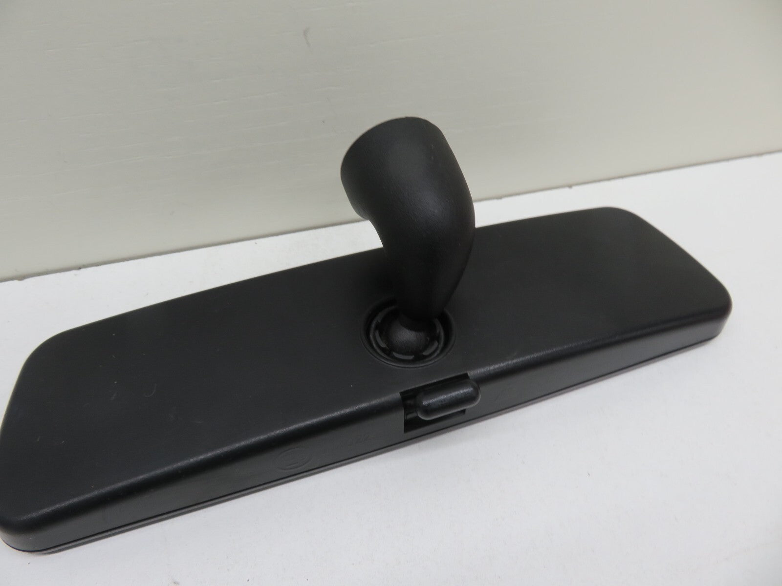 VOLKSWAGEN VW EOS REAR VIEW MIRROR 2006-2010 1721-15