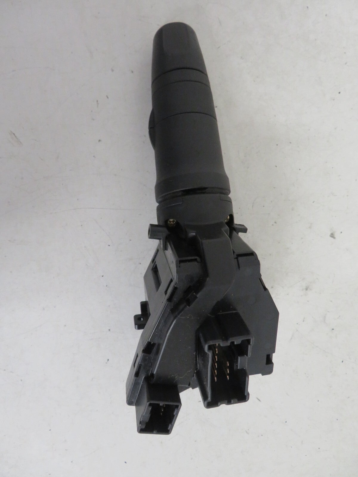 NISSAN ALMERA TINO INDICATOR STALK 25540-AV620 2000-2006 MISC1634-11