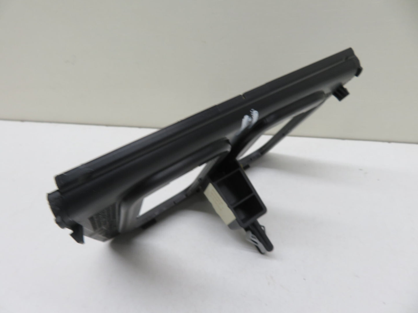 LAND ROVER FREELANDER 2 STEREO CONTROL SURROUND 6H52-18K913-AB 2007-2014 1227-11